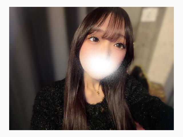 います〜🎀