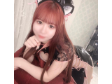 にゃにゃーん!!🐱