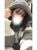 いーっぱいありがとう🍼💗