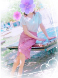 今週は…