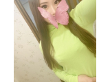 退勤します