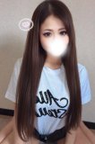 りせりのこと知ってほしいな🎶🪽