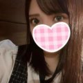 お礼♡