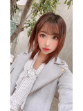 今から空きあり❣️
