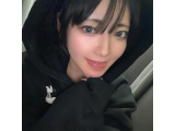ぬくぬく♡