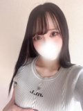 今月残り2日の出勤です❕