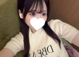 しゅっきん( ・ω・)/🍒