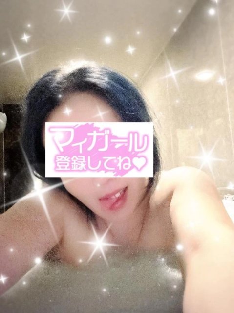 出勤だよー