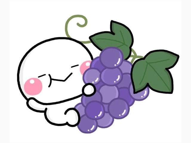 いってらっしゃ~い