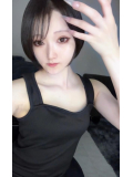 います！