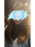 [お題]from:反省だけが早いさん