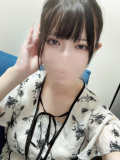 ありがとう😽