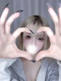 小さな幸せ