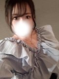 癒されて🥰🥰