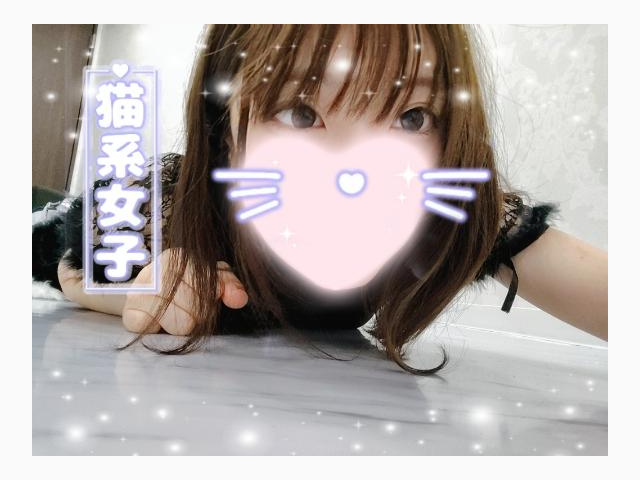 〇〇したくて仕方ない////