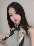 つぶやき👀💕