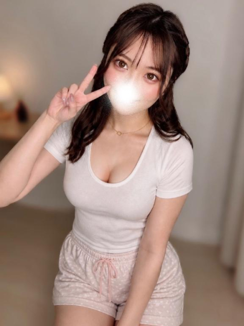 シました……💕