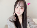 濃い❤️