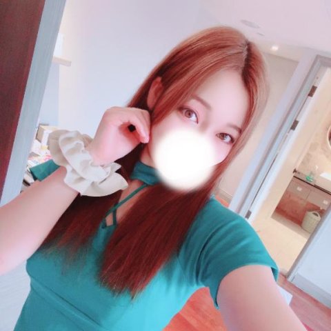 ⚠️明日会えるよ!!