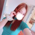 ⚠️明日会えるよ！！