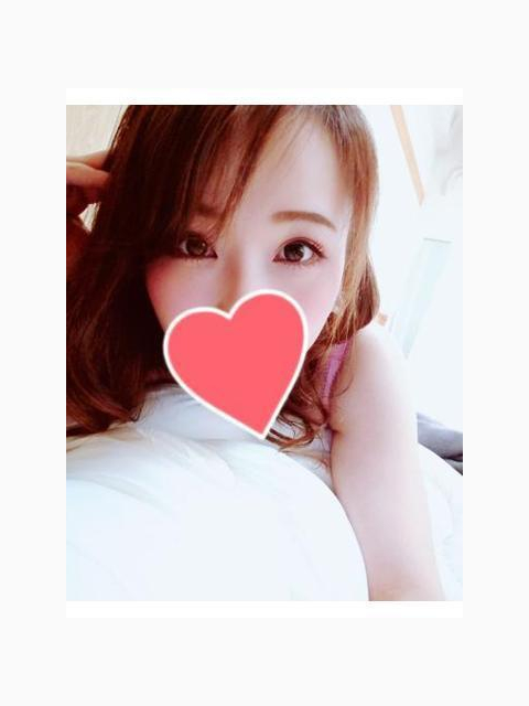 ありがとうございました