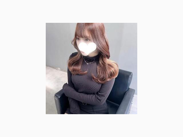 よろしくお願いします