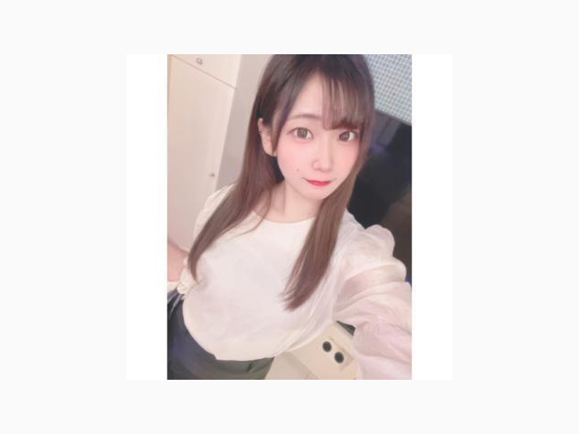 すぐに向かえますよ♡