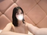 朝まで〜っ💕