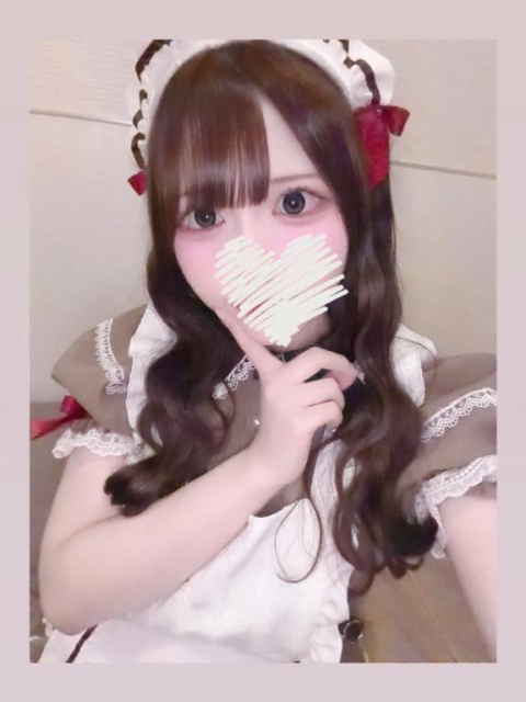 はじめまして🌟