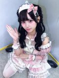 お兄さんだけのメイド💗