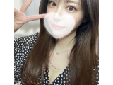 Mさんありがとう