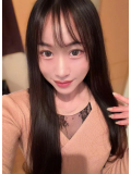ご予約満了🩷