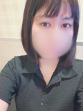 今日12時から20時までいます✨