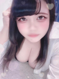 ちと伸びたのよ〜( ¯꒳¯ )ᐝ