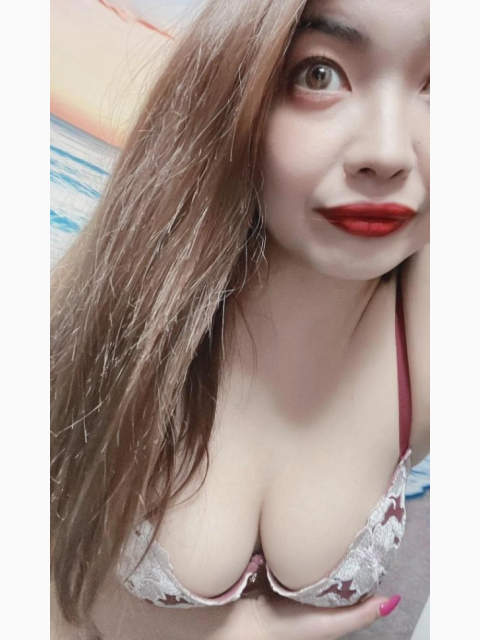 24時頃から☝️‪ ̖́-‬︎