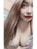 24時頃から☝️‪ ̖́-‬︎