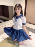 退勤！