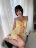 おどろき桃の木轟?