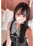 お誘い待ってる🩷