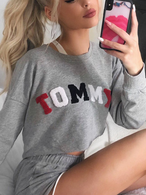 ホテル ウイング