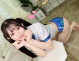 ろりちゃん💕💕