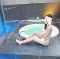 いちゃいちゃ♡