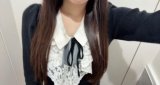 ちゅ♡
