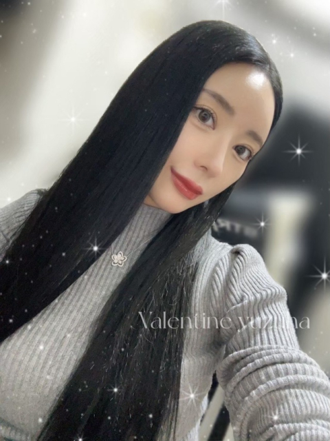 お久しぶりです😈🖤