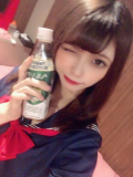 15時~♡