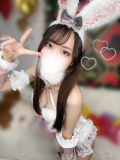 コスプレ🐰👯‍♀️❤️