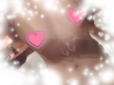 おはよーう??