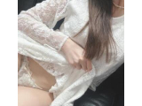 5時まで
