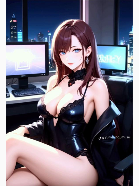あんじゅのラブレター