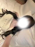 初
